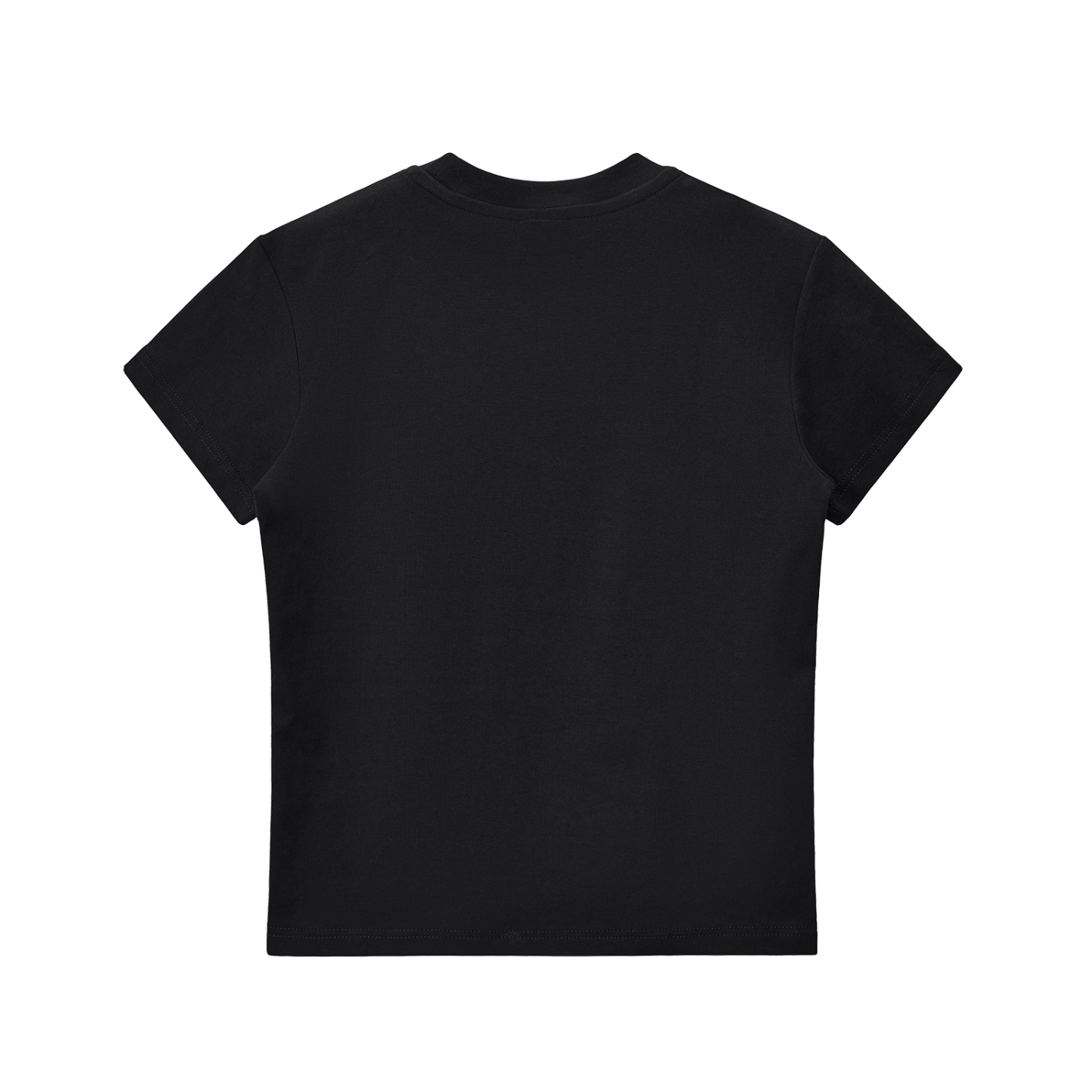 Write Death Poems Mountain Bodycon Streetwear