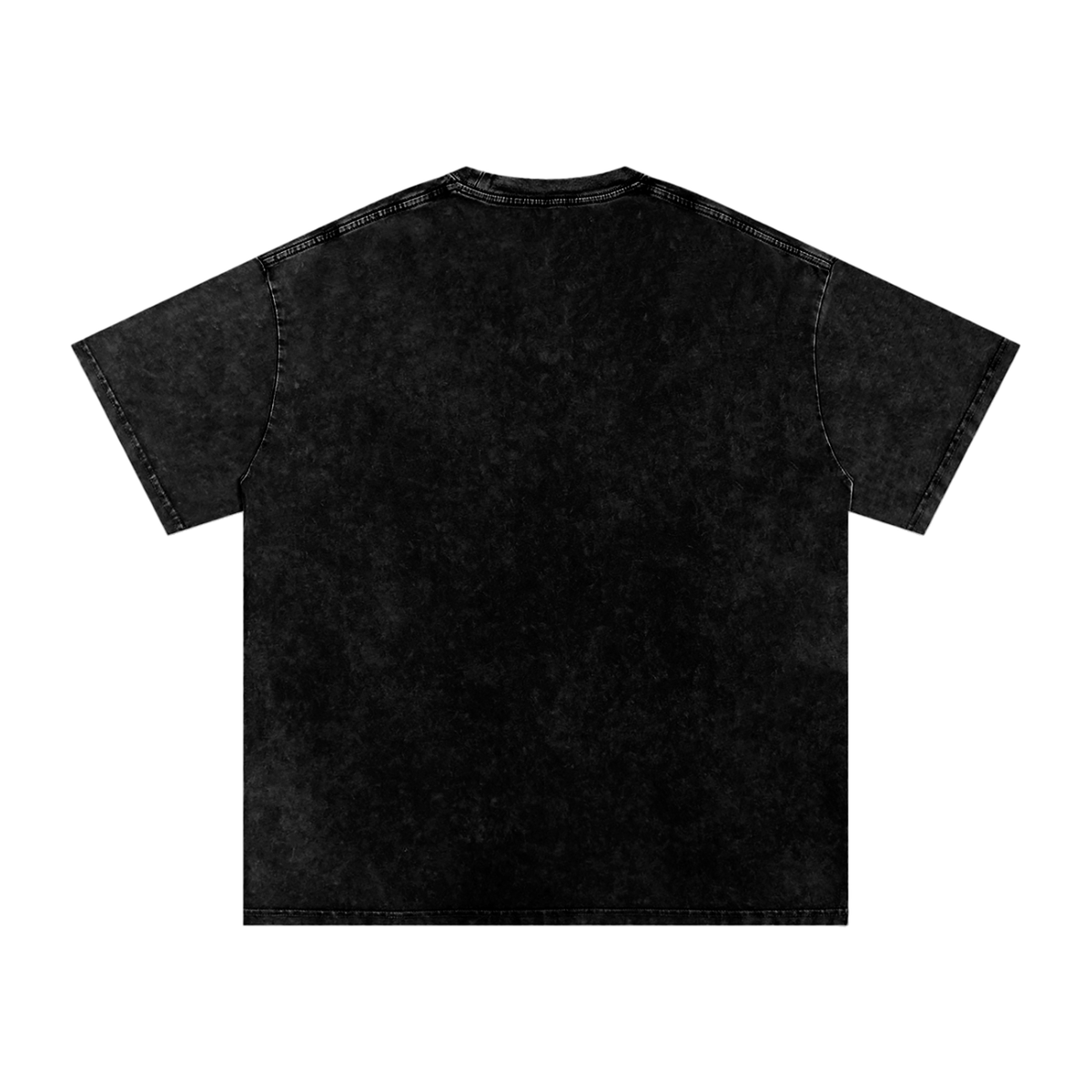 Write Conscious St. Jerome Streetwear