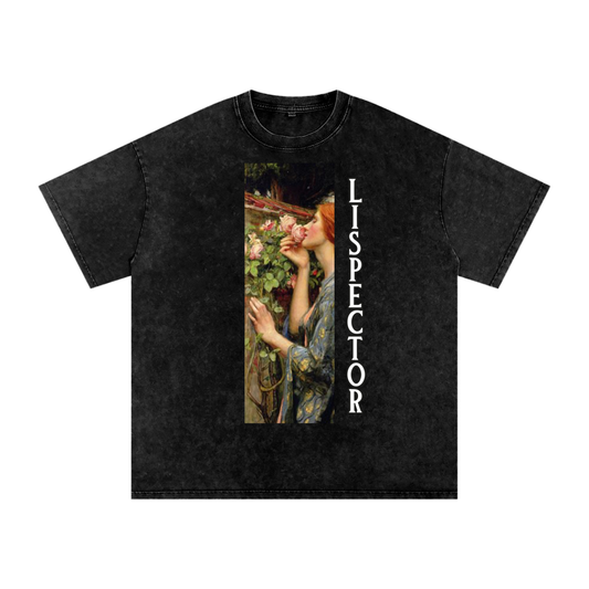 Lispector Streetwear