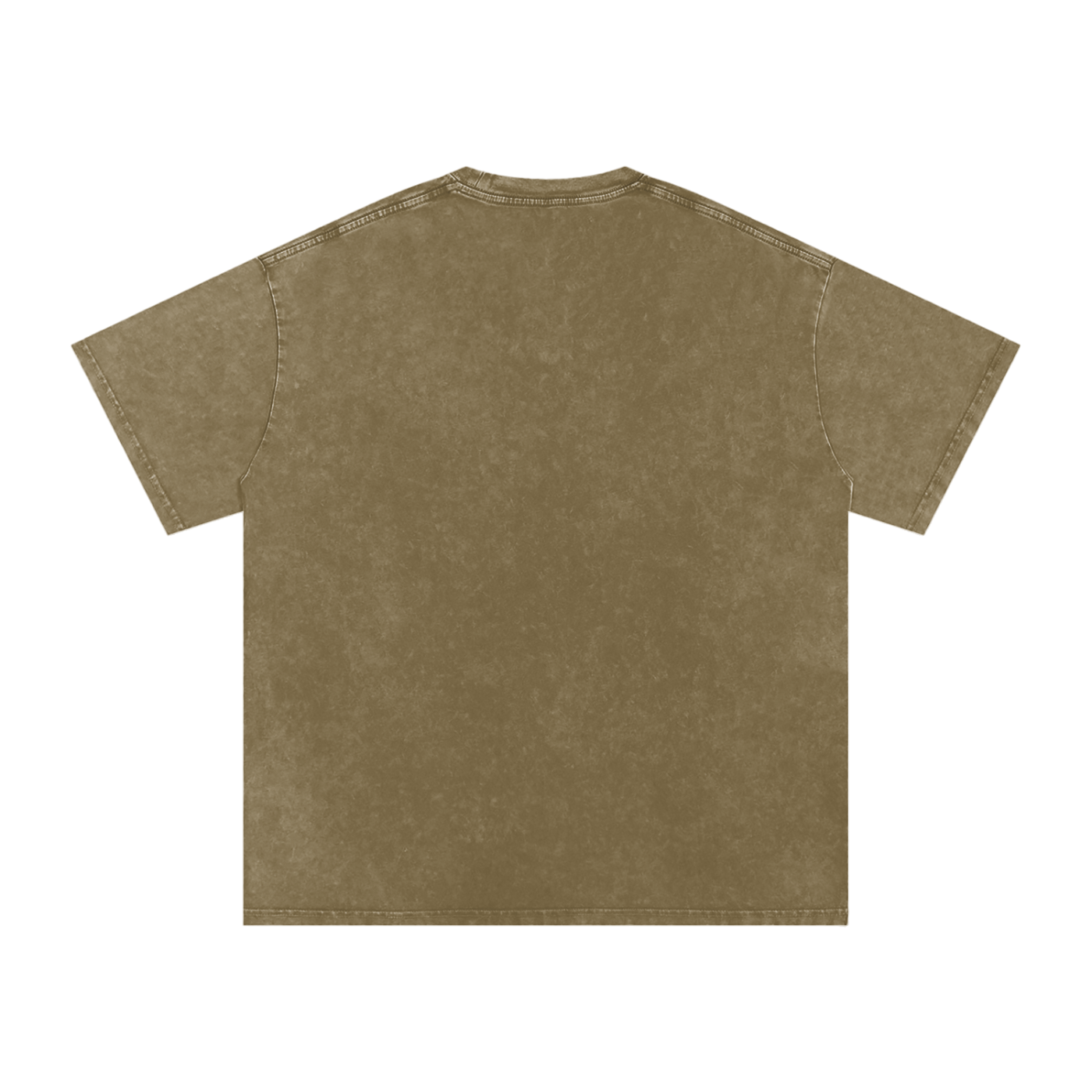 The Orchard Keeper Streetwear T-Shirt